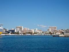 183 TOULON ET SA RADE (133)